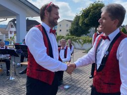 jubilarenkonzert2021 2